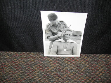 Photograph