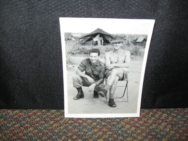 Photograph
