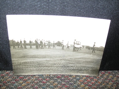 Photograph