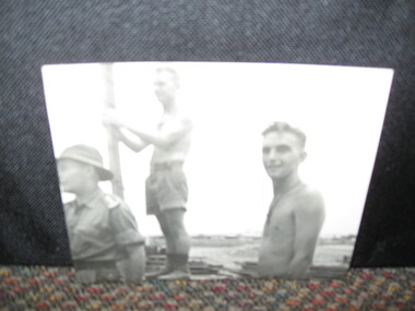 Photograph