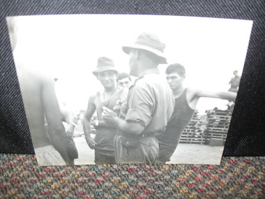 Photograph