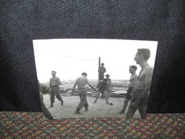 Photograph