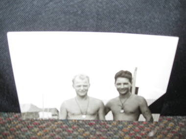 Photograph