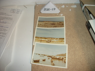 Photograph