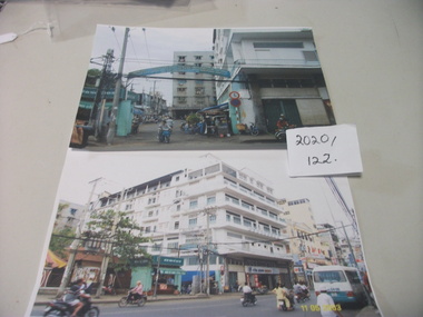 Photograph