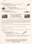 TAOR-Metro (Tactical Area of Responsibility - Metro) - Melbourne Sub-Branch August, 1993.
