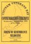TAOR-Metro (Tactical Area of Responsibility - Metro) - Melbourne Sub-Branch August, 1993.