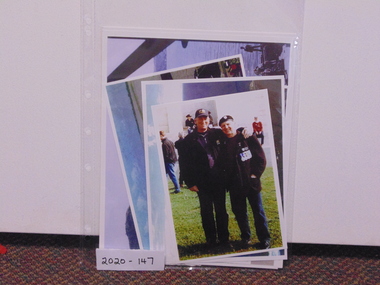 Photograph