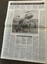 500: The Australians Who Died in Vietnam - The Australian Newspaper 3-4 Oct 1992.