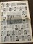 500: The Australians Who Died in Vietnam - The Australian Newspaper 3-4 Oct 1992.