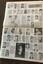 500: The Australians Who Died in Vietnam - The Australian Newspaper 3-4 Oct 1992.