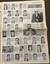 500: The Australians Who Died in Vietnam - The Australian Newspaper 3-4 Oct 1992.