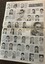 500: The Australians Who Died in Vietnam - The Australian Newspaper 3-4 Oct 1992.