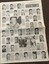 500: The Australians Who Died in Vietnam - The Australian Newspaper 3-4 Oct 1992.