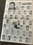 500: The Australians Who Died in Vietnam - The Australian Newspaper 3-4 Oct 1992.