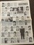 500: The Australians Who Died in Vietnam - The Australian Newspaper 3-4 Oct 1992.