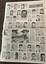 500: The Australians Who Died in Vietnam - The Australian Newspaper 3-4 Oct 1992.
