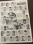 500: The Australians Who Died in Vietnam - The Australian Newspaper 3-4 Oct 1992.