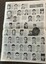 500: The Australians Who Died in Vietnam - The Australian Newspaper 3-4 Oct 1992.