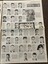 500: The Australians Who Died in Vietnam - The Australian Newspaper 3-4 Oct 1992.