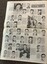 500: The Australians Who Died in Vietnam - The Australian Newspaper 3-4 Oct 1992.