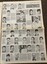 500: The Australians Who Died in Vietnam - The Australian Newspaper 3-4 Oct 1992.