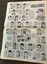 500: The Australians Who Died in Vietnam - The Australian Newspaper 3-4 Oct 1992.