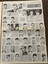 500: The Australians Who Died in Vietnam - The Australian Newspaper 3-4 Oct 1992.