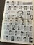 500: The Australians Who Died in Vietnam - The Australian Newspaper 3-4 Oct 1992.