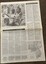 500: The Australians Who Died in Vietnam - The Australian Newspaper 3-4 Oct 1992.