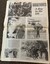 500: The Australians Who Died in Vietnam - The Australian Newspaper 3-4 Oct 1992.