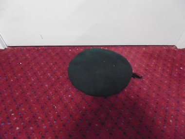 Uniform - Uniform, Army, Beret