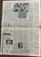 The Weekend Australian Review. 3-4 October 1992.