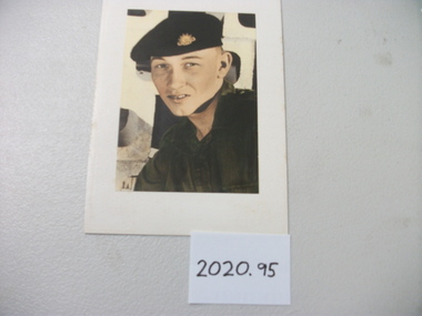 Photograph