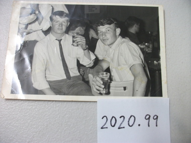 Photograph