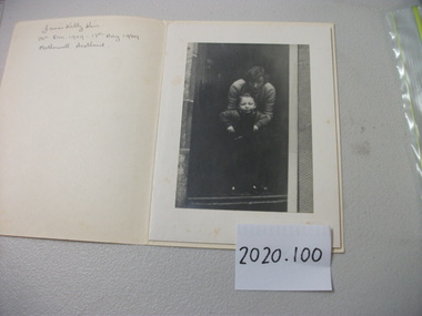 Photograph