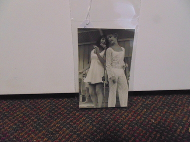 Photograph