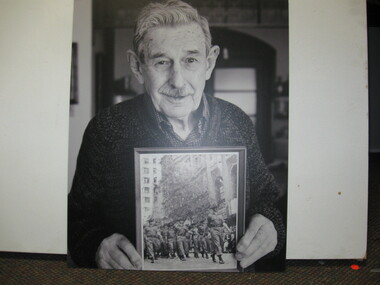 Photograph
