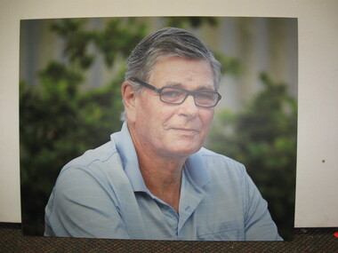 Photograph