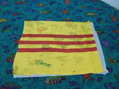 Flag