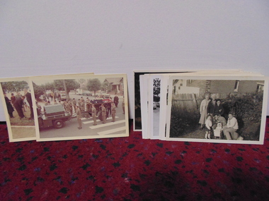 Photograph
