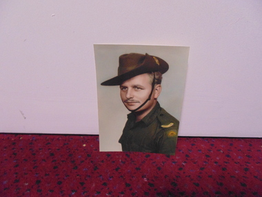 Photograph