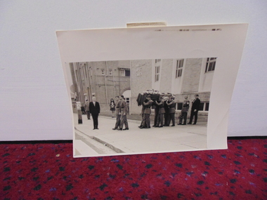 Photograph