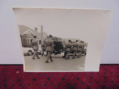 Photograph