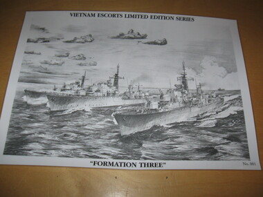 Print, 'FORMATION THREE
