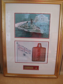 Poster - Poster, Information Board