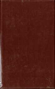 Book, Scholl-Latour, Peter, Death in the Ricefields: Thirty Years of War in Indochina