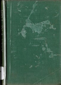 Book, Fall, Bernard B, Hell In A Very Small Place: The Seige Of Dien Bien Phu