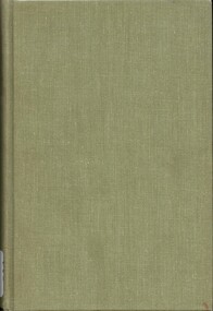 Book, O'Connor, John J, A Chaplain Looks at Vietnam