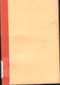 Book, Dunlop, W.A.S, The Fighting Soldier